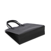 Τσάντα TED BAKER 283998-SOOCON ΤΣΑΝΤΕΣ ΜΑΥΡΟ / ONE SIZE