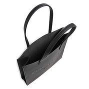 Τσάντα TED BAKER 283998-SOOCON ΤΣΑΝΤΕΣ ΜΑΥΡΟ / ONE SIZE