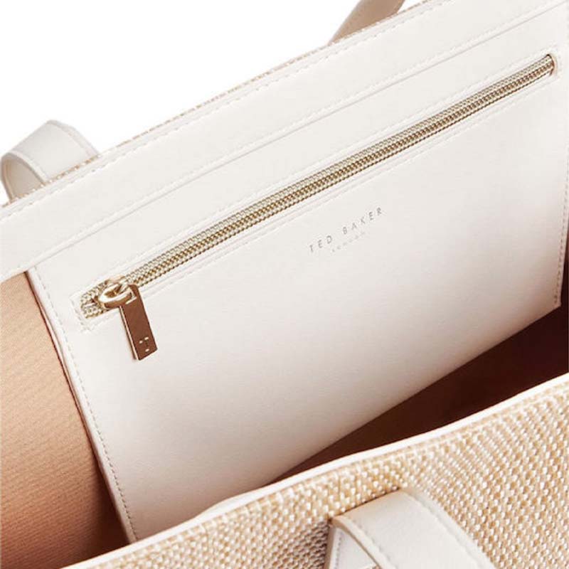 Τσάντα TED BAKER 284036-PALLMER ΤΣΑΝΤΕΣ