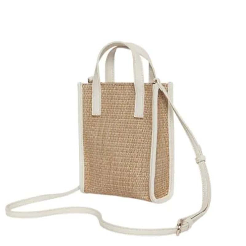 Τσάντα TED BAKER 284048-PAULII ΤΣΑΝΤΕΣ