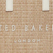 Τσάντα TED BAKER 284048-PAULII ΤΣΑΝΤΕΣ