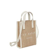 Τσάντα TED BAKER 284048-PAULII ΤΣΑΝΤΕΣ