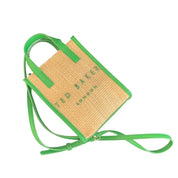 Τσάντα TED BAKER 284048-PAULII ΤΣΑΝΤΕΣ