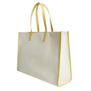 Τσάντα TED BAKER 284057-FLOICON ΤΣΑΝΤΕΣ ΜΠΕΖ / ONE SIZE