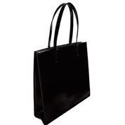 Τσάντα TED BAKER 284640 NICONNA ΤΣΑΝΤΕΣ ΜΑΥΡΟ / ONE SIZE