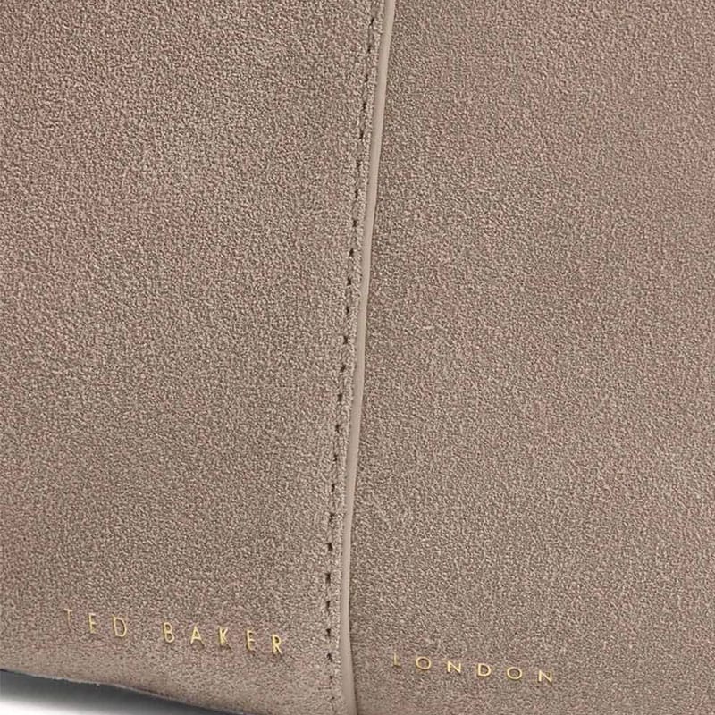 Τσάντα TED BAKER 284865-AMMILIA ΤΣΑΝΤΕΣ