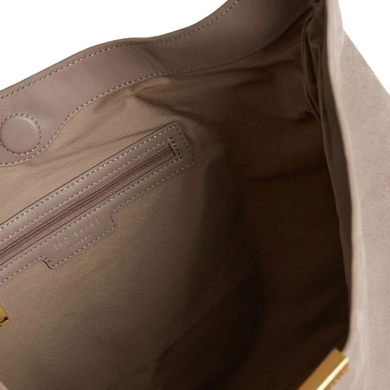 Τσάντα TED BAKER 284865-AMMILIA ΤΣΑΝΤΕΣ