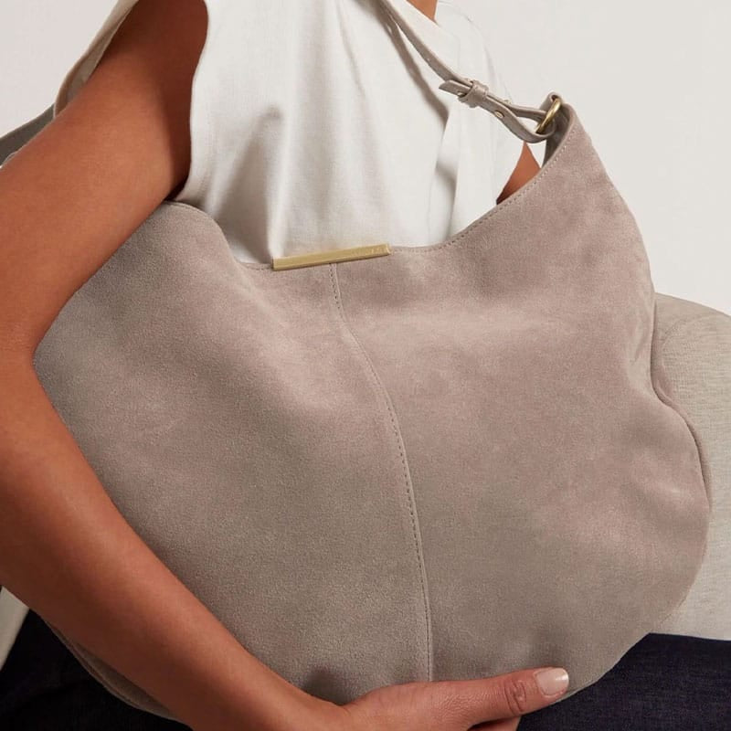 Τσάντα TED BAKER 284865-AMMILIA ΤΣΑΝΤΕΣ