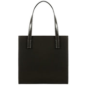 Τσάντα TED BAKER 284880 CRINION ΤΣΑΝΤΕΣ ΓΚΡΙ / ONE SIZE