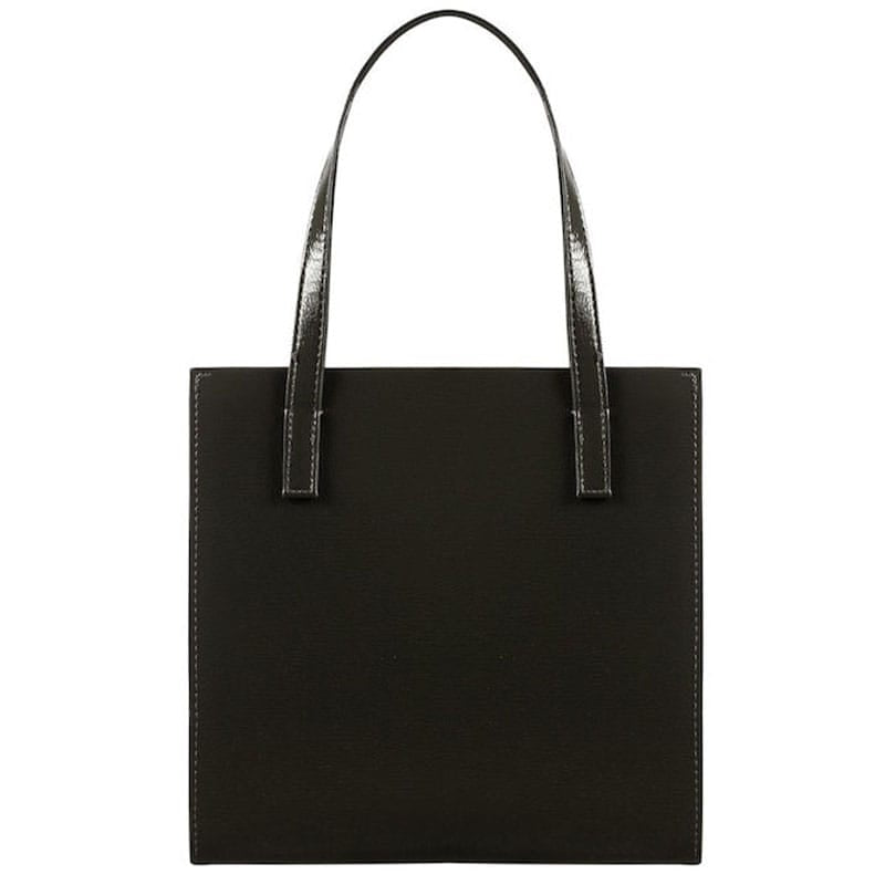 Τσάντα TED BAKER 284880 CRINION ΤΣΑΝΤΕΣ ΓΚΡΙ / ONE SIZE