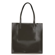 Τσάντα TED BAKER 284882 CRINKON ΤΣΑΝΤΕΣ ΓΚΡΙ / ONE SIZE
