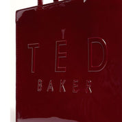 Τσάντα TED BAKER 284883-ICONICA ΤΣΑΝΤΕΣ