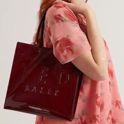 Τσάντα TED BAKER 284883-ICONICA ΤΣΑΝΤΕΣ
