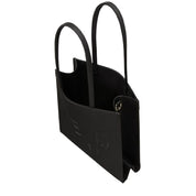 Τσάντα TED BAKER 284883-ICONICA ΤΣΑΝΤΕΣ
