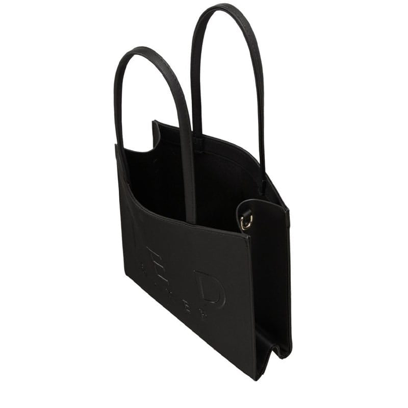 Τσάντα TED BAKER 284883-ICONICA ΤΣΑΝΤΕΣ