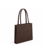 Τσάντα TED BAKER 284883-ICONICA ΤΣΑΝΤΕΣ
