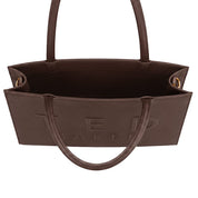 Τσάντα TED BAKER 284883-ICONICA ΤΣΑΝΤΕΣ