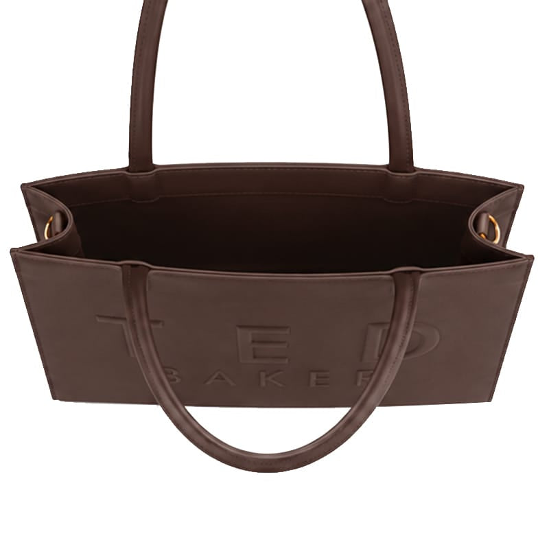 Τσάντα TED BAKER 284883-ICONICA ΤΣΑΝΤΕΣ