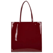 Τσάντα TED BAKER 284885 ICONNY ΤΣΑΝΤΕΣ