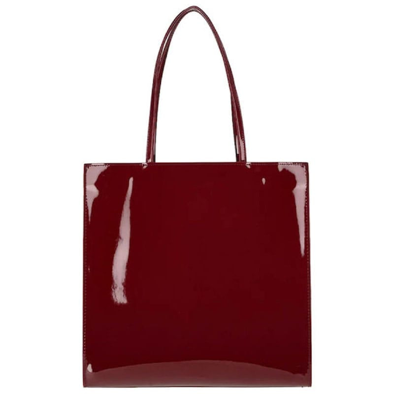 Τσάντα TED BAKER 284885 ICONNY ΤΣΑΝΤΕΣ