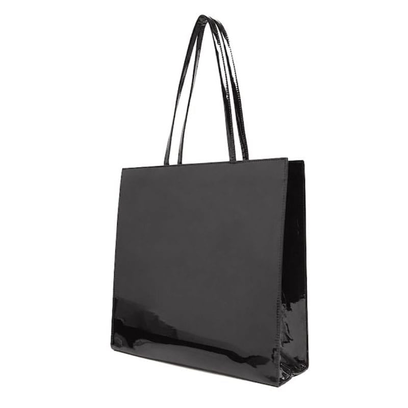 Τσάντα TED BAKER 284885 ICONNY ΤΣΑΝΤΕΣ