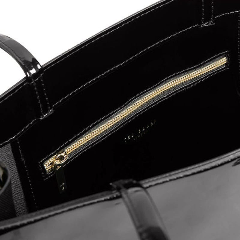 Τσάντα TED BAKER 284885 ICONNY ΤΣΑΝΤΕΣ