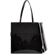 Τσάντα TED BAKER 284885 ICONNY ΤΣΑΝΤΕΣ ΜΑΥΡΟ / ONE SIZE