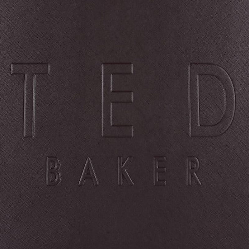 Τσάντα TED BAKER 284885 ICONNY ΤΣΑΝΤΕΣ