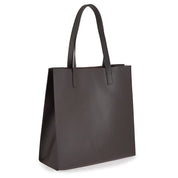 Τσάντα TED BAKER 284912 ROWCON ΤΣΑΝΤΕΣ