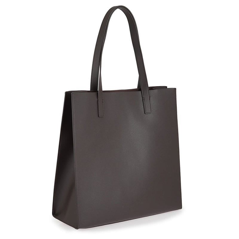 Τσάντα TED BAKER 284912 ROWCON ΤΣΑΝΤΕΣ