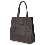 Τσάντα TED BAKER 284912 ROWCON ΤΣΑΝΤΕΣ