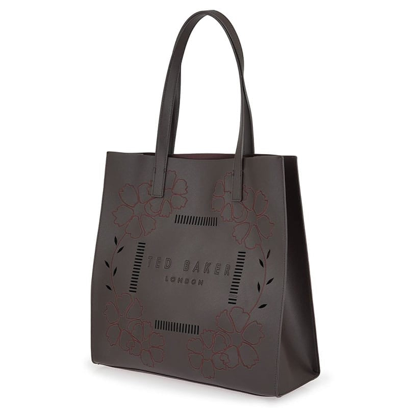 Τσάντα TED BAKER 284912 ROWCON ΤΣΑΝΤΕΣ