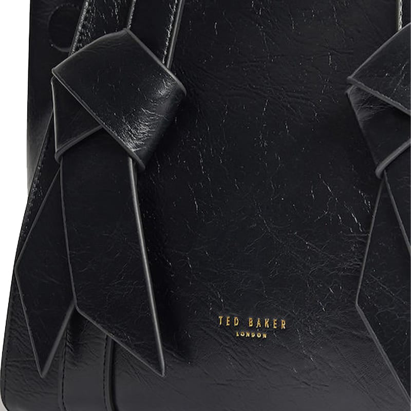 Τσάντα TED BAKER 285546 SANIEE ΤΣΑΝΤΕΣ