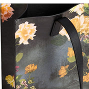 Τσάντα TED BAKER 285547 OPICON ΤΣΑΝΤΕΣ ΜΑΥΡΟ / ONE SIZE
