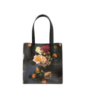 Τσάντα TED BAKER 285548 QUENCON ΤΣΑΝΤΕΣ ΜΑΥΡΟ / ONE SIZE