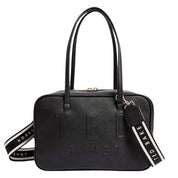 Τσάντα TED BAKER 285967 LAUNIA ΤΣΑΝΤΕΣ ΜΑΥΡΟ / ONE SIZE