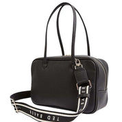 Τσάντα TED BAKER 285967 LAUNIA ΤΣΑΝΤΕΣ ΜΑΥΡΟ / ONE SIZE