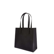 Τσάντα TED BAKER 285973 BOCON ΤΣΑΝΤΕΣ ΜΑΥΡΟ / ONE SIZE