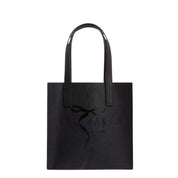 Τσάντα TED BAKER 285973 BOCON ΤΣΑΝΤΕΣ ΜΑΥΡΟ / ONE SIZE