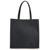 Τσάντα TED BAKER 286252 JENNCON ΤΣΑΝΤΕΣ ΜΑΥΡΟ / ONE SIZE