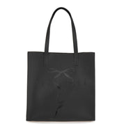 Τσάντα TED BAKER 286252 JENNCON ΤΣΑΝΤΕΣ ΜΑΥΡΟ / ONE SIZE