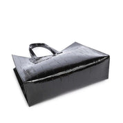 Τσάντα TED BAKER ALLICON 281638 ΤΣΑΝΤΕΣ ΜΑΥΡΟ / ONE SIZE