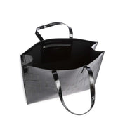 Τσάντα TED BAKER ALLICON 281638 ΤΣΑΝΤΕΣ ΜΑΥΡΟ / ONE SIZE