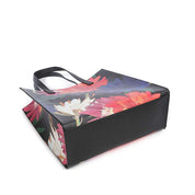 Τσάντα TED BAKER AMARLY 281519 ΤΣΑΝΤΕΣ ΜΑΥΡΟ / ONE SIZE