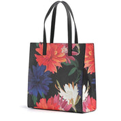 Τσάντα TED BAKER AMARLY 281519 ΤΣΑΝΤΕΣ ΜΑΥΡΟ / ONE SIZE