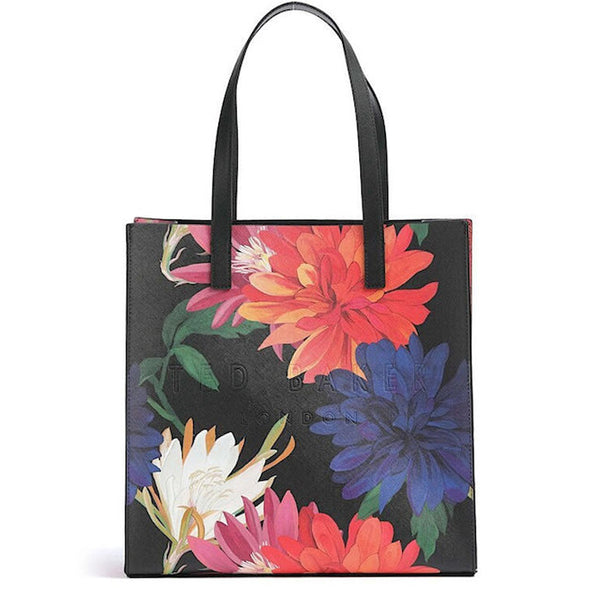 Τσάντα TED BAKER AMARLY 281519 ΤΣΑΝΤΕΣ ΜΑΥΡΟ / ONE SIZE