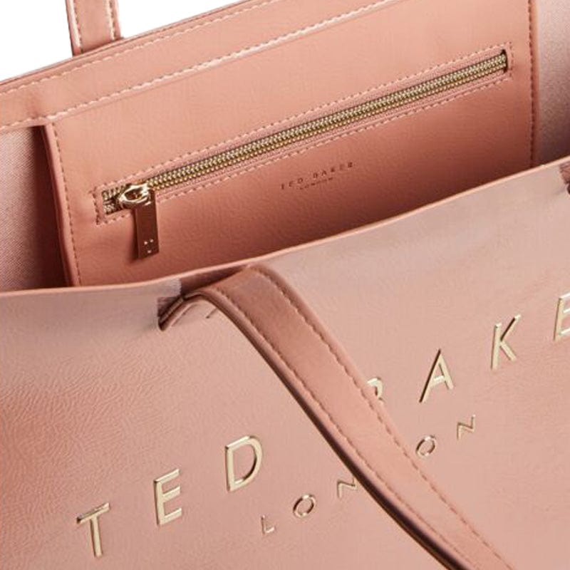 Τσάντα TED BAKER CRIKON 271039 ΤΣΑΝΤΕΣ