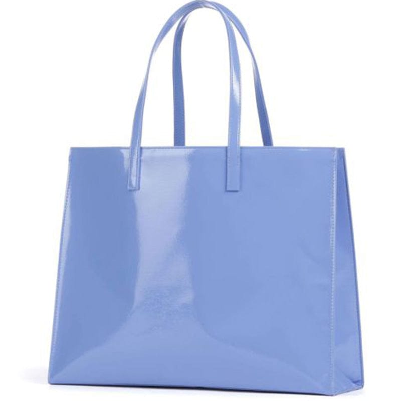 Τσάντα TED BAKER CRIKON 271039 ΤΣΑΝΤΕΣ
