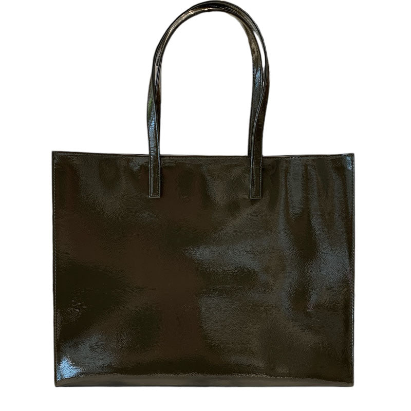 Τσάντα TED BAKER CRIKON 271039 ΤΣΑΝΤΕΣ