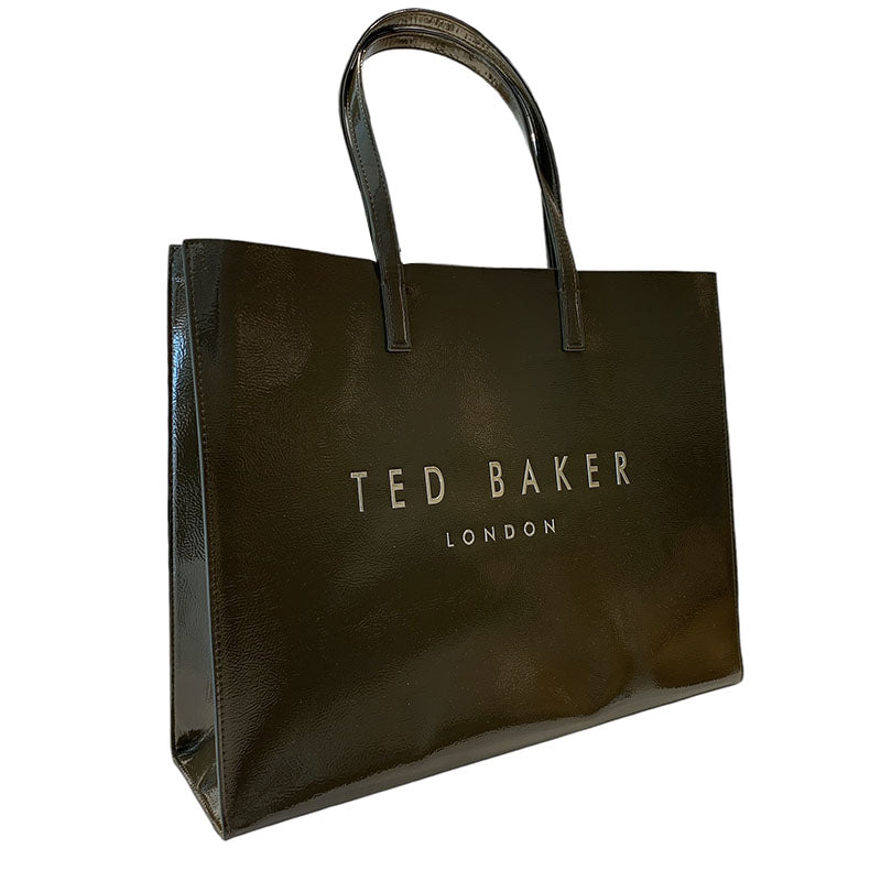 Τσάντα TED BAKER CRIKON 271039 ΤΣΑΝΤΕΣ